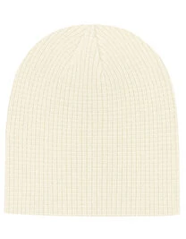 Ansicht 5 – Beanie (C1428)