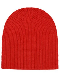 Ansicht 2 – Beanie (C1428)