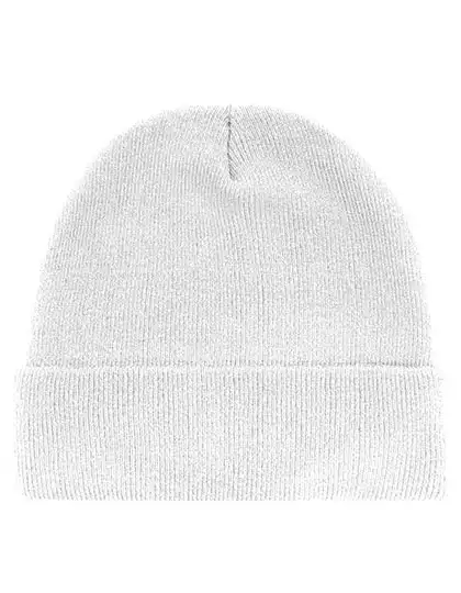 Ansicht 6 – rPET Beanie (C1456)