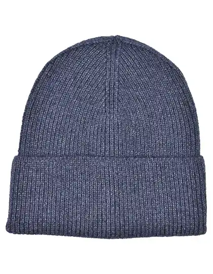 Ansicht 2 – Mütze Exclusive (C1462)
