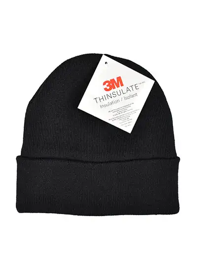 Ansicht 1 – Thinsulate Beanie (C1476)