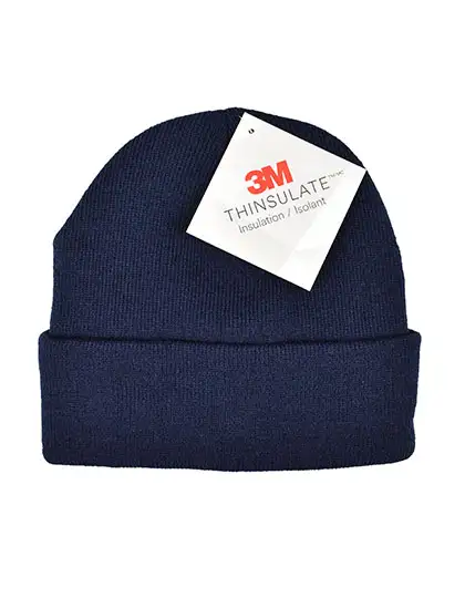 Ansicht 2 – Thinsulate Beanie (C1476)