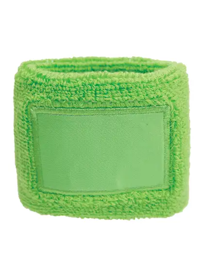 Ansicht 3 – Schweißarmband (C1520)