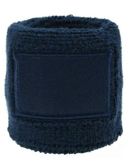 Ansicht 4 – Schweißarmband (C1520)