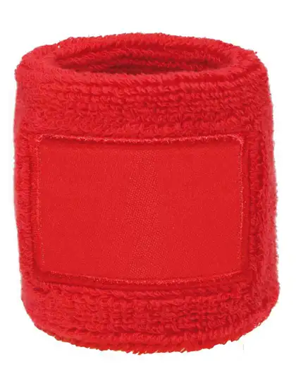Ansicht 7 – Schweißarmband (C1520)