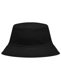 Ansicht 1 – Bucket Hat (C1715)
