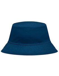 Ansicht 3 – Bucket Hat (C1715)