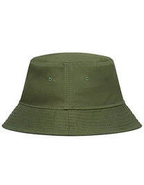 Ansicht 4 – Bucket Hat (C1715)