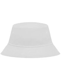 Ansicht 2 – Bucket Hat (C1715)
