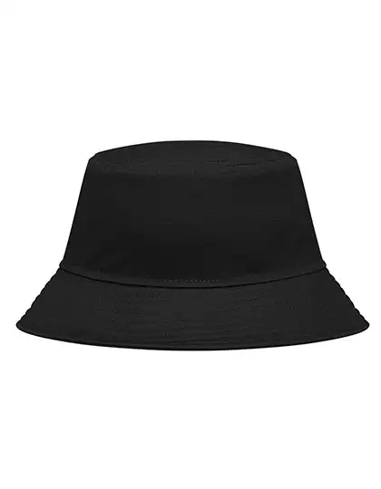 Ansicht 1 – Bobhat (C1720)