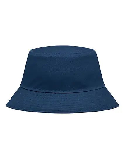 Ansicht 2 – Bobhat (C1720)