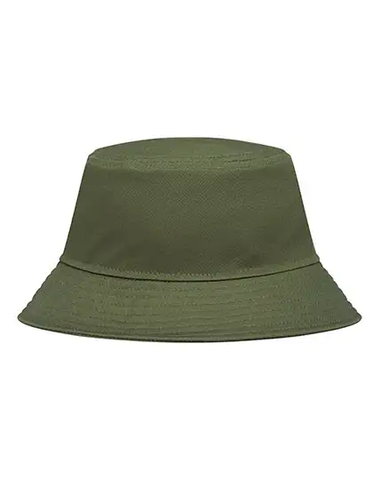 Ansicht 3 – Bobhat (C1720)