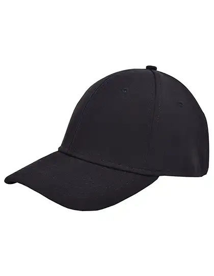 Ansicht 1 – Baseball Cap (C1735)