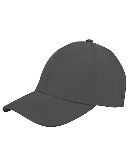 Ansicht 5 – Baseball Cap (C1735)