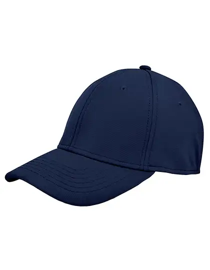 Ansicht 4 – Baseball Cap (C1735)