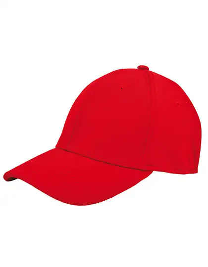 Ansicht 2 – Baseball Cap (C1735)