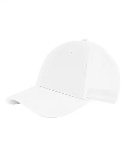 Ansicht 3 – Baseball Cap (C1735)