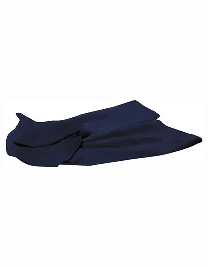 Ansicht 2 – Fleece Schal Scarp (C1743)