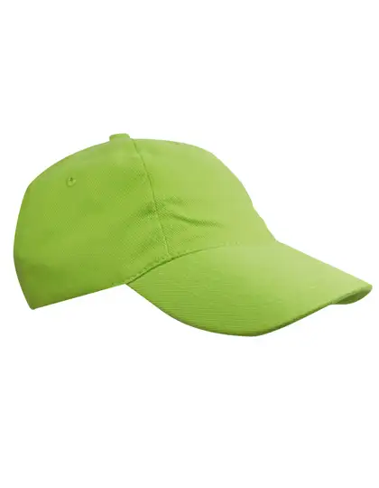 Ansicht 4 – Kids´ Brushed Cap (C1750)