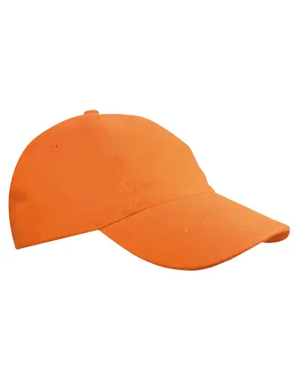 Ansicht 7 – Kids´ Brushed Cap (C1750)