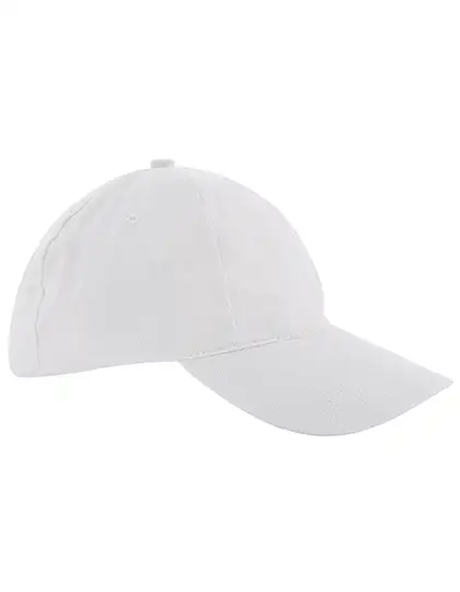 Ansicht 12 – Kids´ Brushed Cap (C1750)