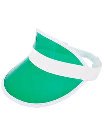Ansicht 3 – Sunvisor PVC (C1820)
