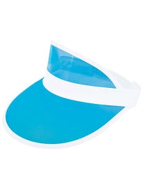 Ansicht 6 – Sunvisor PVC (C1820)
