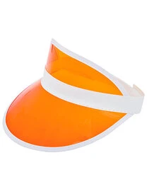 Ansicht 4 – Sunvisor PVC (C1820)