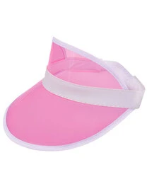 Ansicht 5 – Sunvisor PVC (C1820)