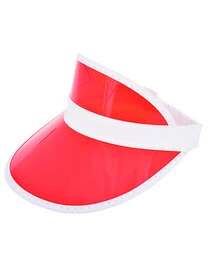 Ansicht 1 – Sunvisor PVC (C1820)