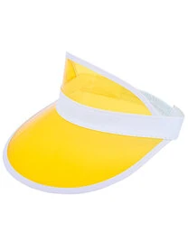 Ansicht 2 – Sunvisor PVC (C1820)