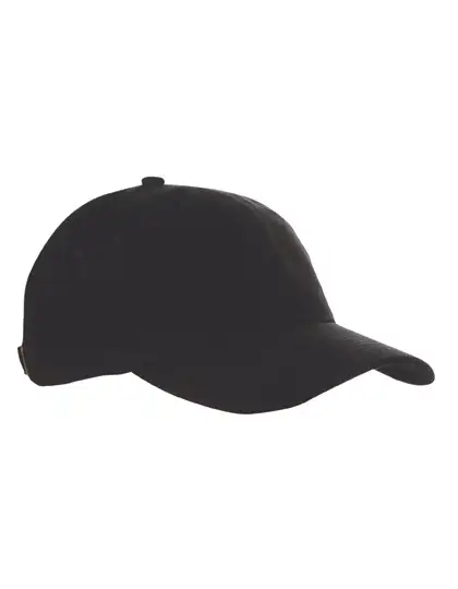 Ansicht 12 – Heavy Brushed Cap (C1926)