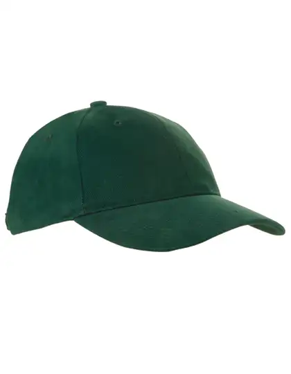Ansicht 20 – Heavy Brushed Cap (C1926)