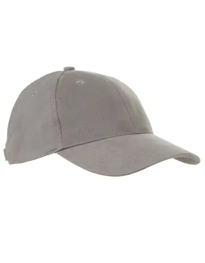 Ansicht 18 – Heavy Brushed Cap (C1926)