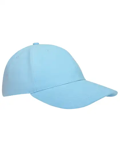 Ansicht 16 – Heavy Brushed Cap (C1926)