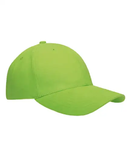 Ansicht 15 – Heavy Brushed Cap (C1926)