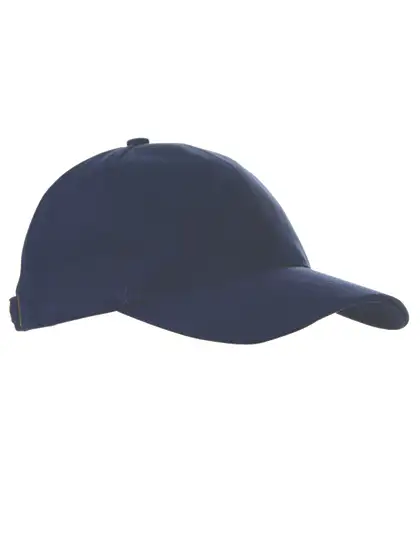 Ansicht 14 – Heavy Brushed Cap (C1926)