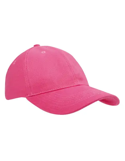 Ansicht 10 – Heavy Brushed Cap (C1926)