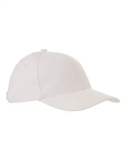 Ansicht 5 – Heavy Brushed Cap (C1926)