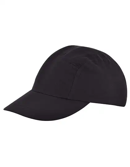 Ansicht 1 – Kids´ Sports Cap (C506)