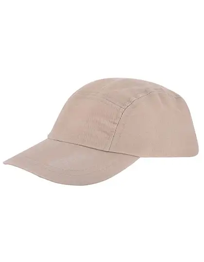 Ansicht 7 – Kids´ Sports Cap (C506)