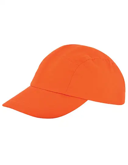Ansicht 3 – Kids´ Sports Cap (C506)