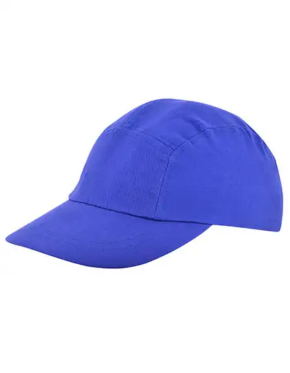 Ansicht 5 – Kids´ Sports Cap (C506)