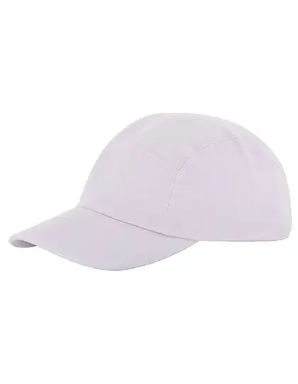 Ansicht 6 – Kids´ Sports Cap (C506)