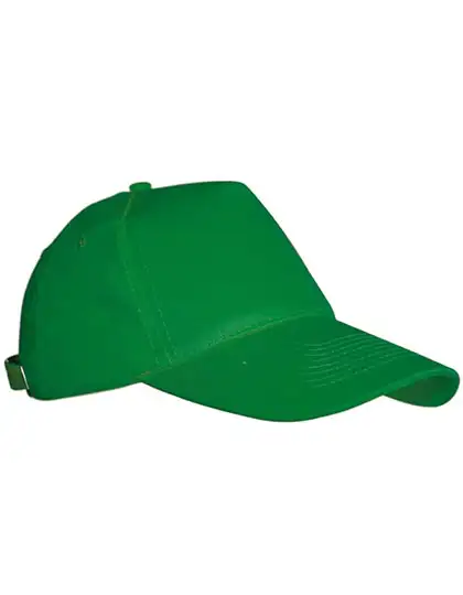 Ansicht 2 – Original Cap (C541)