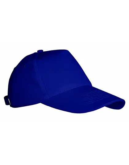 Ansicht 3 – Original Cap (C541)