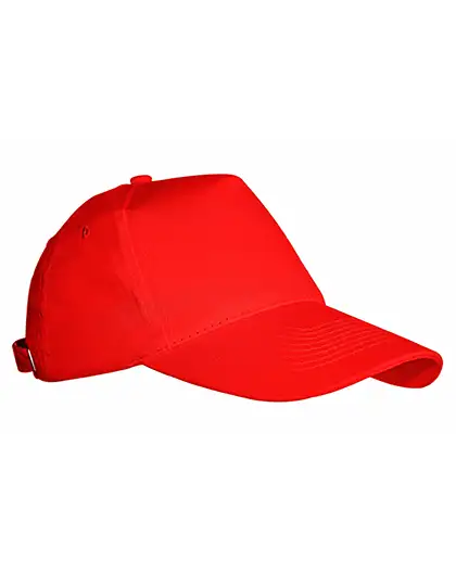 Ansicht 4 – Original Cap (C541)