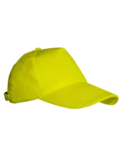 Ansicht 6 – Original Cap (C541)