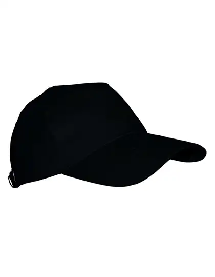 Ansicht 1 – Original Cap für Kinder (C541K)