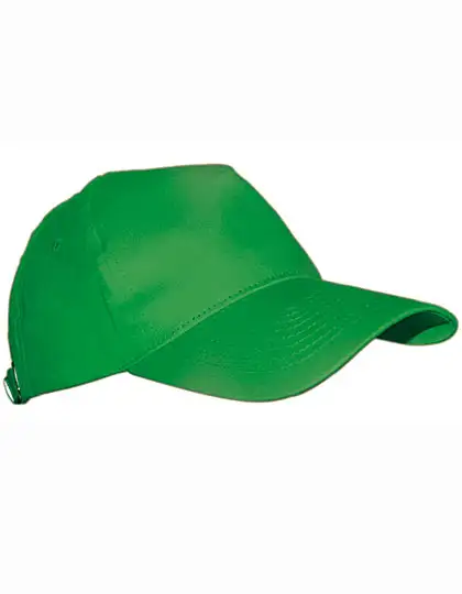 Ansicht 2 – Original Cap für Kinder (C541K)